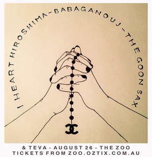 IHHflyer2 ZOO800px.jpg